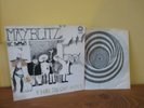 MAY BLITZ: 2nd.., SWIRL, 6360 037, UK 1st, 12
