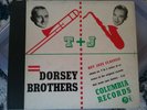 Dorsey Brothers-Hot Jazz Classics/(4)-10