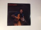 LEON HAYWOOD Come And Get Yourself T476 20th Century LP US 1975 Mint SEALED  8C