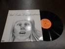 DISQUE VINYLE 33T : Paul Louka le monde est beau