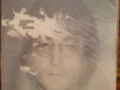 John Lennon Imagine Factory Sealed MFSL 180 GRAM LP LOW #00353