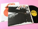 Rolling Stones LP Sticky Fingers Orig Germany Zip Real Mint Andy Warhol