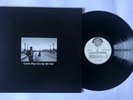 DAVID KAUFFMAN Songs From Suicide Bridge LP Donkey Soul DSM101 US 1984 NM- 05C