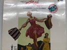 The Sound Of Music - OMPS Remastered - SEALED -Robert Wise Rodgers & Hammerstein