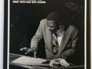 JIMMY SMITH BLUE NOTE SESSIONS COMPLETE FEBRUARY 1957  1994 5 LPS BOX SET MOSAIC