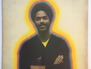 JAMES MASON RHYTHM OF LIFE LP  JAZZ FUNK SOUL 1977 ORIGINAL CHIAROSCURO  RARE