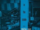 The Special AKA-In the Studio Vinyl / 12