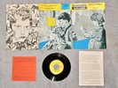 Throbbing Gristle - We Hate You (Little Girls) - 1979 -  Sordide Sentimental ?