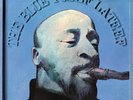 Yusef Lateef - The Blue Yusuf Lateef / LP (SD 1508) Speakers Corner audiophile