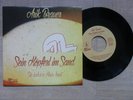 Arik Brauer/Sein Köpferl im Sand-Sie hab'n a Haus baut Austria Vinyl Single/7