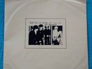 The Damned LP ?– A Right Royal Fuck Up - Oi Oi Records-Holland 1981
