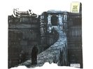 Cypress Hill - III Temples of Boom / Triple Vinyl / Strictly Limited Etched LP