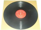 THE BEATLES TELL ME WHY / I'LL CRY INSTEAD PARLOPHONE INDIA 10