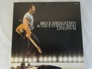 Bruce Springsteen & The E Street Band Live/1975-85 Vinyl Box Set  NM