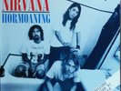 Nirvana - Hormoaning. Australian 1992 12