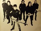 Radio Birdman - Radios Appear.  Aussie 12