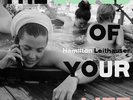 HAMILTON LEITHAUSER - THE LOVES OF YOUR LIFE VINYL LP NEW (10TH APR)