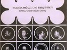 LP Maceo & All The Kings Men Doing Their Own Thing STILL SEALED NEW OVP