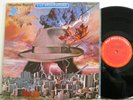 Weather Report Heavy Weather Half Speed Mastered Audiophile Pressing VG++ Quiet