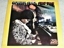 VINYL LP by ROBERTA FLACK / FIRST TAKE / ATLANTIC SD 8230 (1969) FUNK - SOUL