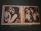 THE CREATURES WILD THINGS  NEW ZEALAND 2x 7