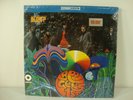 THE BEE GEES' 1ST LP STILL FACTORY SEALED ATCO SD 33-223 STEREO