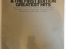 Kenny Rogers & The First Edition - Greatest Hits - SEALED 1971  US Album