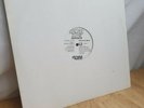 Jungle Hits Vol 1 M Beat Incredible Shy FX 12 Inch Vinyl Dance Record