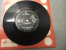 PINK FLOYD - APPLES AND ORANGES - UK RARE 45