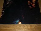Paradise Lost Vinyl