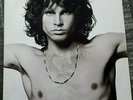 THE DOORS - THE BEST OF THE DOORS - ELEKTRA  EKT 21 LP Vinyl Rock