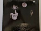 The Sisters Of Mercy, Floodland UK 1987 Merciful LP Lyric Sheet & DOUBLE Inners