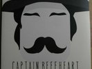 Captain Beefheart ?- Plastic Factory 2 x LP Radio Broadcasts & Sessions 66-68 *