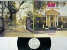 ELVIS PRESLEY AS RECORDED LIVE ON STAGE IN MEMPHIS RCA SX-256 Japan PROMO LP
