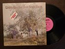 Small Faces - Still in Shrink - There are But Four Small Faces ..1st Press Hype