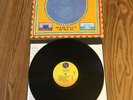 Talking Heads ‘Speaking In Tongues’ 1983 Lp near mint condition USA