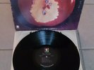 EDEN'S CHILDREN - SURE LOOKS REAL / RARE 1. PRESS US 1968 ON ABC RECORDS
