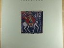 SEALED Paul Simon Graceland  LP 1ST PRESS 1986 25447-1