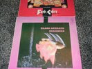 BLACK SABBATH 
