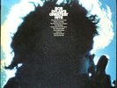 BOB DYLAN 'Greatest Hits' Near Mint Never played 1972 Press Promo LP