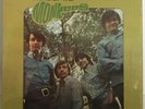 More Of The Monkees 1967 Original Vinyl LP near mint in shrink Colgems COS-102