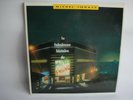 Vinyle 33T MICHEL JONASZ W334 242-338/1