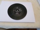 Herbal Mixture - Machines - Original UK Pressing 1966 - Tony McPhee -