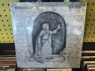 Touchstone - Runes - RARE Private label version -