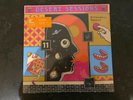DESERT SESSIONS Vol 11 &12 Orange Vinyl LP NEW LTD/Numbered/QOTSA VMP Me Please