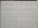 PINK FLOYD The Wall 1979 JAPAN ORG Double LP MINTY  Audiophile GILMOUR Waters