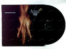 Accept - Restless And Wild GER LP 1982 '