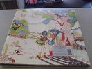 Fleetwood Mac - Kiln House - LP Vinyl  /// Neu & OVP /// Gatefold Sleeve