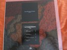 FROM MONUMENT TO MASSES vinyl ON LITTLE KNOWN  Klappcover 2lp postrock