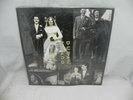 Duran Duran - Wedding Album 1993 Rare Korea LP / SEALED NEW